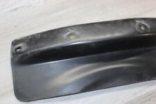 Snowmobile Body Parts for 2008 Arctic Cat M1000 for sale | eBay Snowmobile Body Parts for 2008 Arctic Cat M1000 for sale | eBay