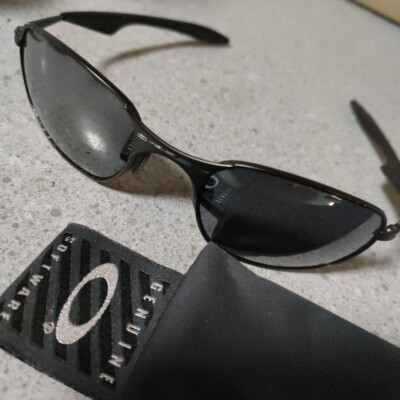 s-l400.jpg s-l400.jpg