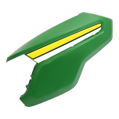 Left Side Hood Panel For John Deere X350 X354 X360 X370 X380 X384