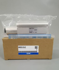1 PCS NEW IN BOX For SMC cylinder MKB32-20LZ