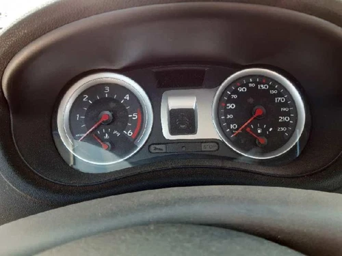 8200641831 Catalizador para RENAULT CLIO III Authentique 2007 2590779 - Imagen 7 de 10