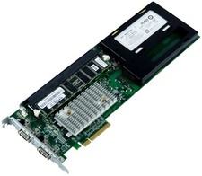 Controler Netapp Nvram6 111-00138 G0 512MB Pcie