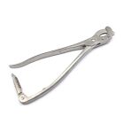Sand'S Castrator Emasculator 12" (31 cm) Equine Horse Livestock Veterinary Instr