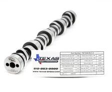 NEW TSP Texas Speed RV NSR (No Springs Required) LS Truck Cam - 4.8/5.3