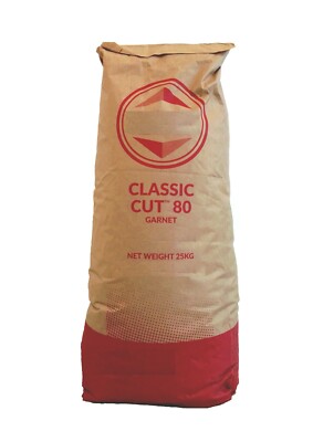 Sabler Sac Sable 25kg Leroy Merlin Sac Sable Sablage Sable Enfant