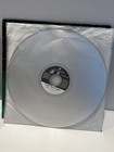 Enter the Dragon (Laserdisc, 1983) Bruce Lee Japan — photo 7