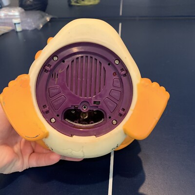 激レア アメトイ Rotten Egg ロッテンエッグ ビンテージトイ Vintage 1998 Toy Biz Talking Electronic ROTTEN EGG - UNTESTED | eBay