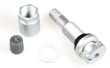 TPMS Valve Stem repair kit for Siemens VDO Platform, Fits Multiple Vehicles