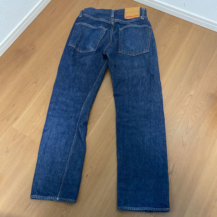 Resolute 710 Denim Pants W28 L30 | eBay Resolute 710 Denim Pants W28 L30 | eBay
