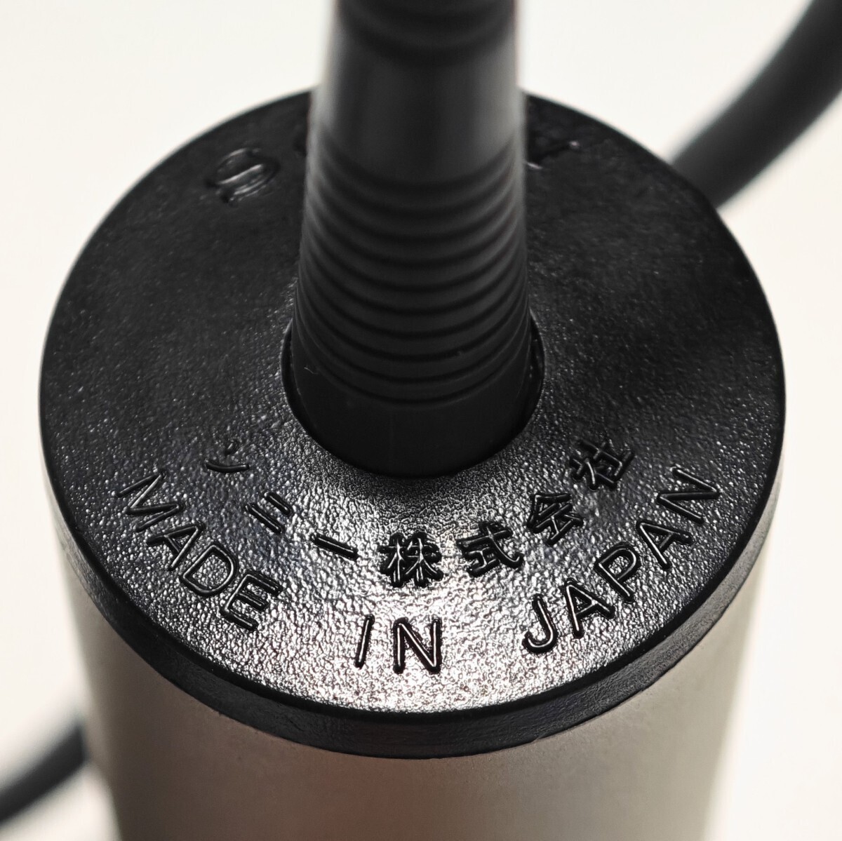 その他 SONY microhone ECM-99 Sony Ecm-99 Condenser Microphone | eBay