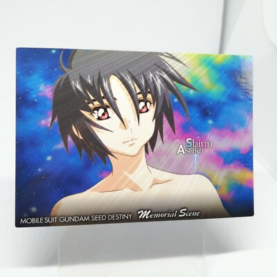 MADEIN MADEINS ナゴミ サノク センバン トレカ BLUE MADEIN MADEINS ナゴミ サノク センバン トレカ BLUE - メルカリ