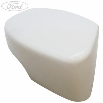 Genuine Ford Mirror Housing Cover 1804947 for sale online | eBay