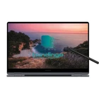 Samsung Galaxy Book Pro 360 15 6 Amoled Touch Screen