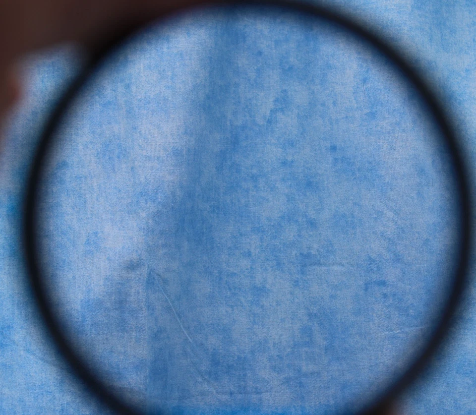 Tiffen 67mm Sky 1-A Filter – Made in USA – Vintage - Image 2 of 3