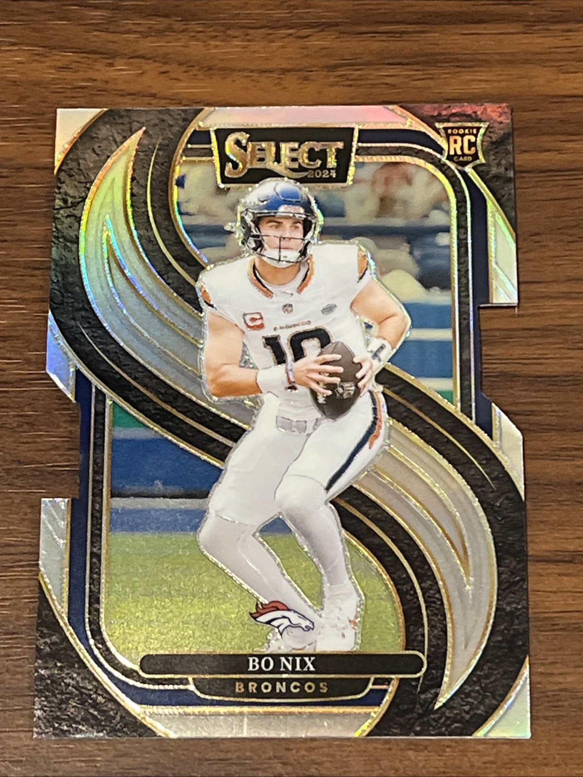 Picture 1 of 2