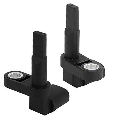 ABS Wheel Speed Sensor Automobile ABS Sensors Front Left Right ALS1800 