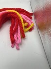 Bild 3 von 4