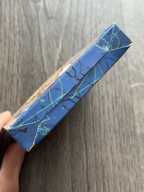 Virtual Boy Wario Land Nintendo Virtual Boy 1995 Complete Original Authentic CIB