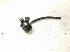 MERCEDES-BENZ GLC C253 MAP-Sensor 0071530028 0061531628 DALISID361 27151626