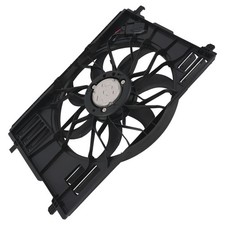 Radiator Cooling Fan for Mercedes-Benz GLB250 4Matic 2020-2023 A2479060100