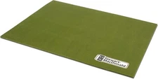StewMac Non Slip Guitar Repair Work Bench Mat Pad