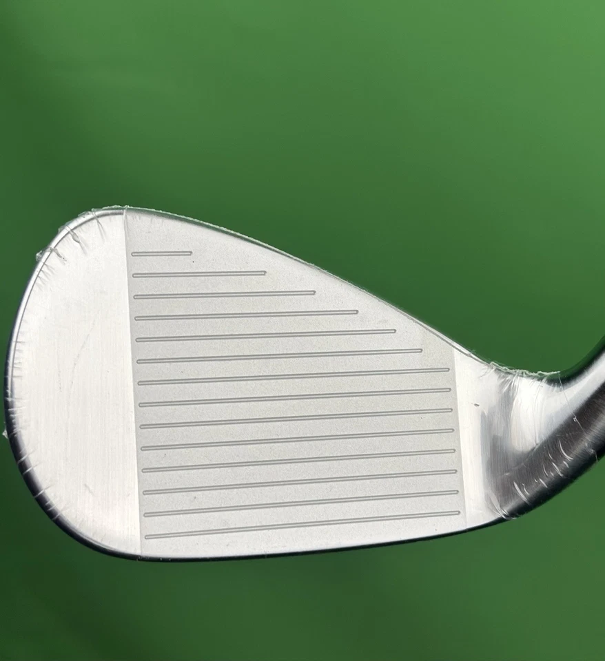 Titleist T350 3G Forged Single 9-Iron 36* RH Steel AMT Red S300 Stiff Flex NEW! - Image 4 of 4