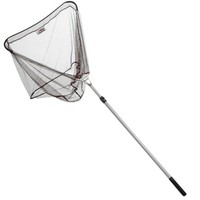 Abu Garcia Trout Landing Net 50X50Cm - Angelkescher, Kescher, Forellenkescher