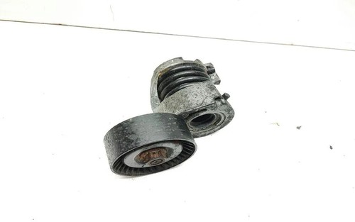 BMW 1 E81 Riemenspanner 7558752 1.60 Petrol 2008 33632532