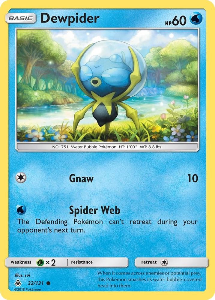 Pokemon TCG Forbidden Light - Pick Your Card