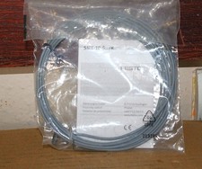 1 Lot / 4 pieces Festo SME-10-KQ-LED-24 173211 Proximity Switch Sensor ( 7211)