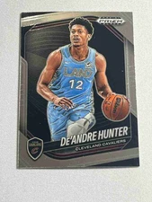 2024-25 Panini Prizm Black Pick Your Base #1-150 - Buy More & Save