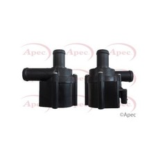 VW T-ROC A11 D11 2017 Wasserpumpe AWP1568 von APEC