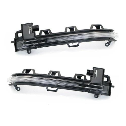 For BMW X5 G05 Blinker Left Driver Left Driver Lamp High-quality Materials - Picture 6 of 10