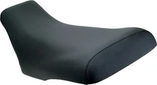 Quad Works 31-47007-01 Seat Cover Gripper - Black