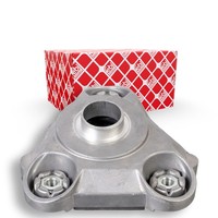 Febi Bilstein Domlager Vorne Links FüR Fiat Ducato Peugeot Boxer Citroen Jumper