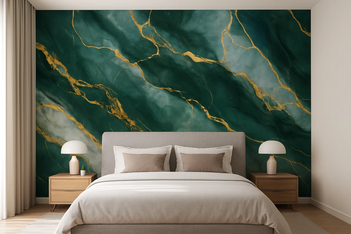 Adesivo Da Parete PVC Per La Decorazione Della Casa | Acquisti Online Su - Foto 11