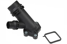 Cooling System Nipple 03912 Metalcaucho for BMW X6 3 Touring 3 7 5 5 Touring X3