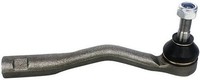 Denckermann Spurstangenkopf D130098 FüR Toyota