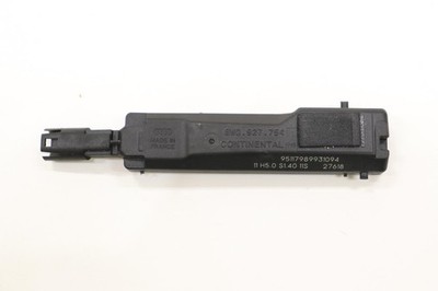 2018 - 2025 AUDI Q5 RIGHT KEYLESS ENTRY ANTENNA RECEIVER SENSOR MODULE UNIT OEM