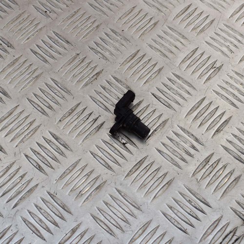 AUDI A6 4G2, C7, 4GC Nockenwellensensor 07L905163A 3.00 Petrol 2013