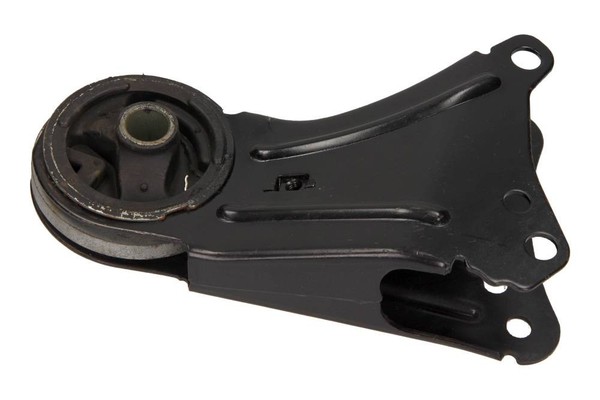 Motorlager Motorhalter Hinten FÜR Renault Twingo I (C06 ) - Maxgear 40-0256-image