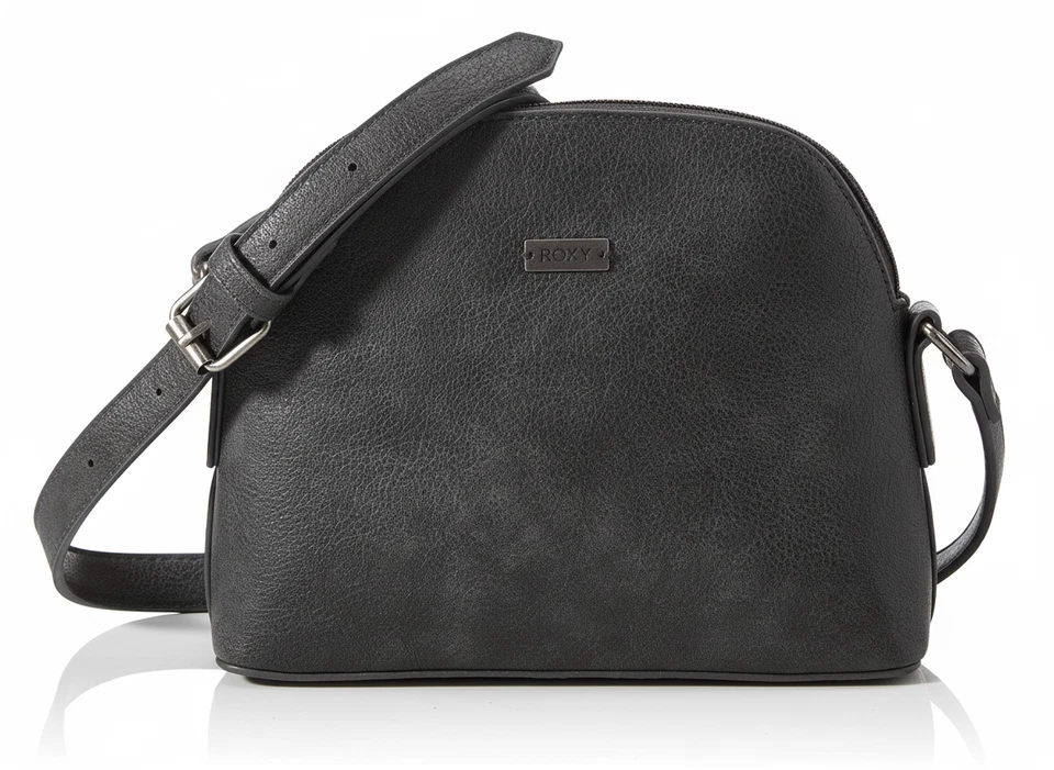 SIEHE BESCHREIBUNG Roxy Anthracite ERJBP04188