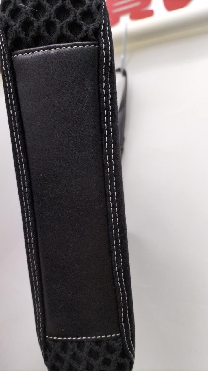 Shoulder Bag Givenchy JjS98 thumbnail 8