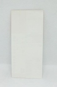 Dreamcast Mizuiro Japan M2