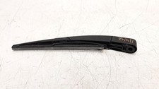 A4538240900 HINTERER WISCHARM SCHEIBENREINIGUNG / 1290427 FÜR SMART FORFOUR *