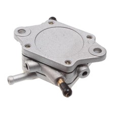 New Fuel Pump for Yamaha GAS Golf Cart 1996-2007 G16 G20 G22 4-cycle