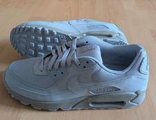 Nike Air Max Pulse Herren Sneaker Herren Turnschuhe grau - Gr. 49,5 | CN8490-001