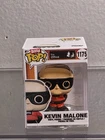 Funko Bitty Pop! - The Office - #1175 Kevin Malone - Hyper Rare 1/6