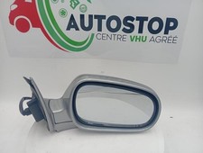 Retroviseur droit (ou coque) Honda CIVIC