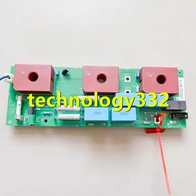 1PC USED 130B6064 DT3 Danfoss 130B6529 Transformer 4646X271 #YY
